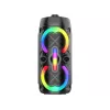 Tracer Powervox P1 TWS Bluetooth in-ear-kuulokkeet