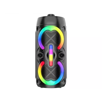 Tracer Powervox P1 TWS Bluetooth in-ear-kuulokkeet