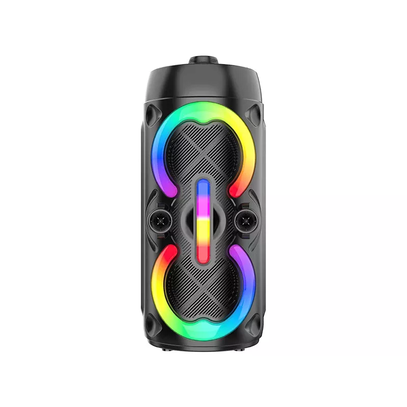 Tracer Powervox P1 TWS Bluetooth in-ear-kuulokkeet