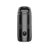 Tracer Powervox P1 TWS Bluetooth in-ear-kuulokkeet