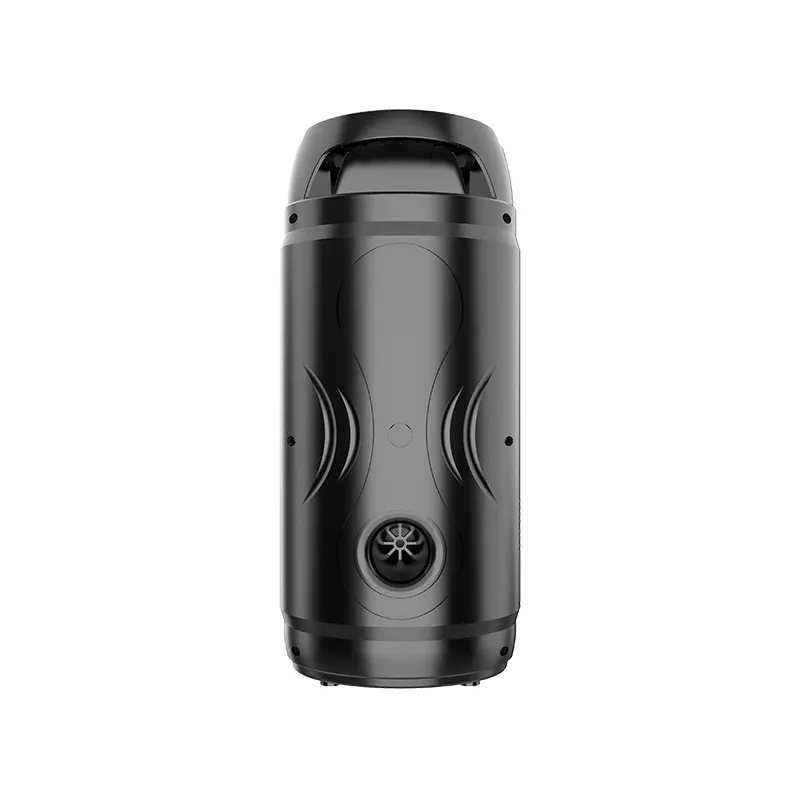 Tracer Powervox P1 TWS Bluetooth in-ear-kuulokkeet