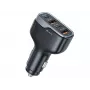 Tracer QuickCharger 60W USB-C seinälaturi