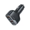 Tracer QuickCharger 60W USB-C seinälaturi