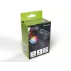 Tracer QuickCharger 60W USB-C seinälaturi