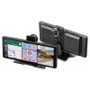 Tracer CR-PLAY 10.2 langaton CarPlay/Android Auto -vastaanotin 10,2