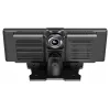 Tracer CR-PLAY 10.2 langaton CarPlay/Android Auto -vastaanotin 10,2