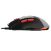 Tracer GameZone Spectra RGB USB-pelihiiri harmaa