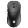 Tracer GameZone Nord langaton pelihiiri musta