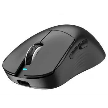 Tracer GameZone Nord langaton pelihiiri musta