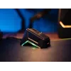 Tracer GameZone Nord langaton pelihiiri musta
