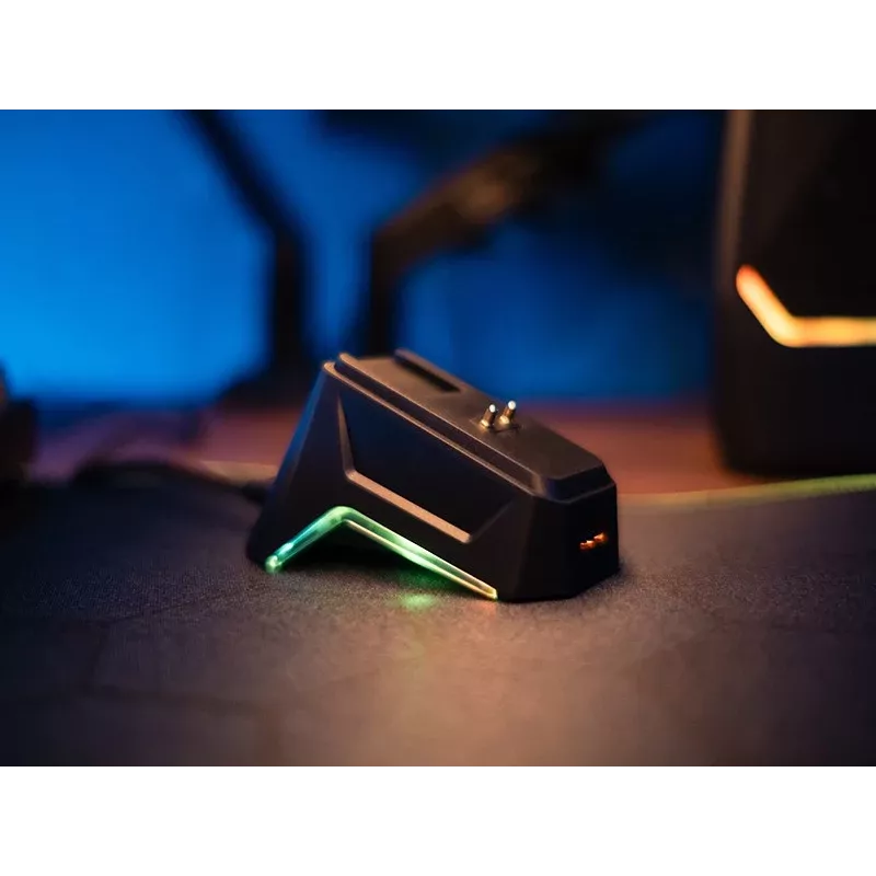 Tracer GameZone Nord langaton pelihiiri musta