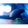 Tracer GameZone Nord langaton pelihiiri musta