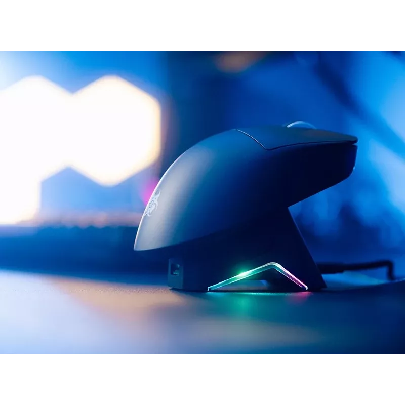 Tracer GameZone Nord langaton pelihiiri musta