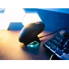 Tracer GameZone Nord langaton pelihiiri musta