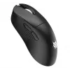 Tracer GameZone Nord langaton pelihiiri musta