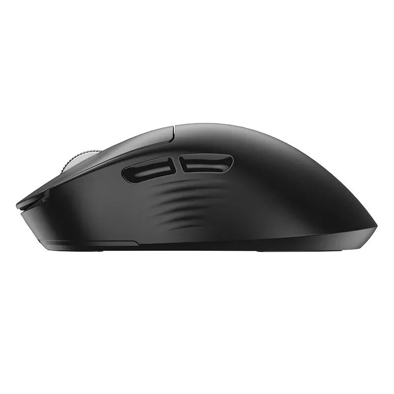 Tracer GameZone Nord langaton pelihiiri musta