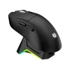 Tracer GameZone Nord langaton pelihiiri musta