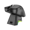 Tracer GameZone Nord langaton pelihiiri musta