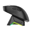 Tracer GameZone Nord langaton pelihiiri musta