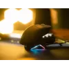 Tracer GameZone Nord langaton pelihiiri musta