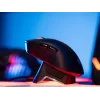 Tracer GameZone Nord langaton pelihiiri musta