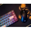 Tracer GameZone Nord langaton pelihiiri musta