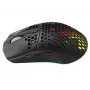 Tracer GameZone Intense Honeycomb RF langaton optinen pelihiiri - musta