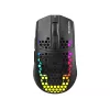 Tracer GameZone Intense Honeycomb RF langaton optinen pelihiiri - musta
