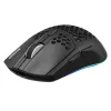 Tracer GameZone Intense Honeycomb RF langaton optinen pelihiiri - musta