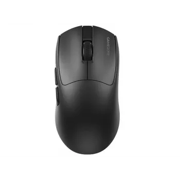 Tracer GameZone Nippy RF langaton optinen hiiri musta