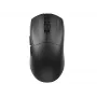 Tracer GameZone Nippy RF langaton optinen hiiri musta