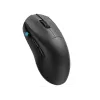 Tracer GameZone Nippy RF langaton optinen hiiri musta