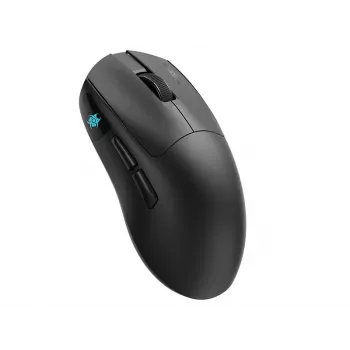 Tracer GameZone Nippy RF langaton optinen hiiri musta