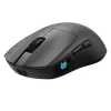 Tracer GameZone Nippy RF langaton optinen hiiri musta