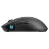 Tracer GameZone Nippy RF langaton optinen hiiri musta