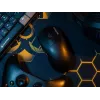 Tracer GameZone Nippy RF langaton optinen hiiri musta