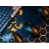 Tracer GameZone Nippy RF langaton optinen hiiri musta