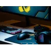 Tracer GameZone Nippy RF langaton optinen hiiri musta