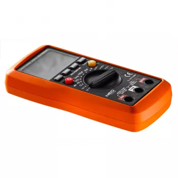 NEO TOOLS 94-001 yleismittari