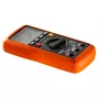 NEO TOOLS 94-001 yleismittari