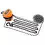 NEO TOOLS ketjunostin 5 t, 3 m