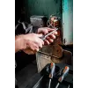 Ruuvitaltta- ja bittisarja Neo Tools 37 osaa