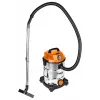 NEO TOOLS pölynimuri 1400W, 30L