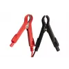 NEO TOOLS automaattilaturi 10A/160W, 3-200Ah, lyijyakuille / AGM / GEL