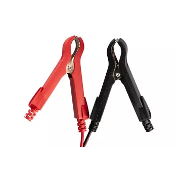 NEO TOOLS automaattilaturi 10A/160W, 3-200Ah, lyijyakuille / AGM / GEL