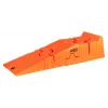 NEO TOOLS ajorampit 2 kpl, komposiittimateriaali, 3000 kg pari