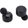 Platinet Bluetooth-nappikuulokkeet lataustelineellä V4.2 CVC6.0 Active