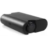 Platinet Bluetooth-nappikuulokkeet lataustelineellä V4.2 CVC6.0 Active