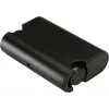 Platinet Bluetooth-nappikuulokkeet lataustelineellä V4.2 CVC6.0 Active