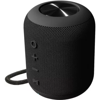 Platinet PEAK Bluetooth-kaiutin 10W (2x5W) BT5.0+EDR 2200mAh IPX5 vesitiivis